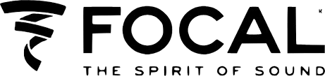 Focal