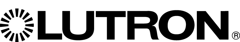 Lutron