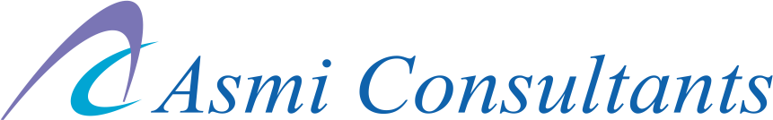 Asmi Consultants
