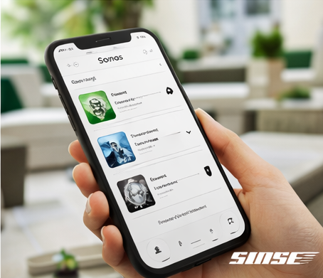 Project Detail Image 4