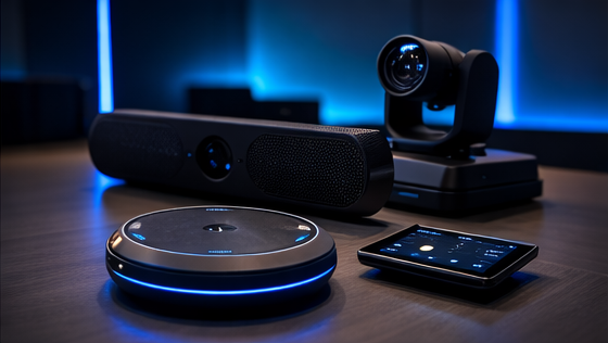 Project Detail Image 2