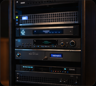 Project Detail Image 4