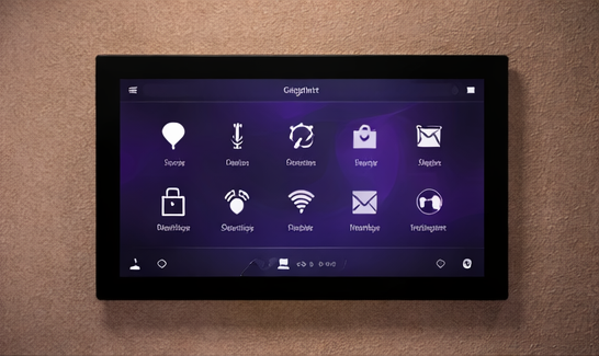 Project Detail Image 2