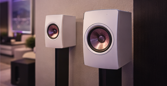 Project Detail Image 3