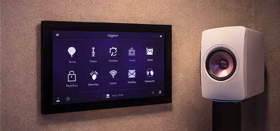 Project Detail Image 4